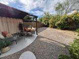 49305 Highway 74 - Photo 32