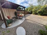 49305 Highway 74 - Photo 33