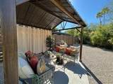 49305 Highway 74 - Photo 34