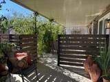 49305 Highway 74 - Photo 37