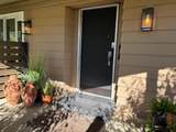 49305 Highway 74 - Photo 39