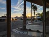 49305 Highway 74 - Photo 42