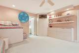 229 Green Mountain Drive - Photo 20