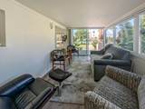 70200 Dillon Road - Photo 11