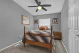 22840 Sterling Avenue - Photo 27