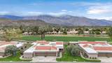 2971 Calle Loreto - Photo 45