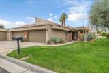 2971 Calle Loreto - Photo 46
