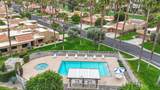 2971 Calle Loreto - Photo 47