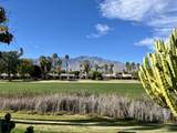 2971 Calle Loreto - Photo 48