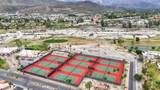 2971 Calle Loreto - Photo 50
