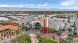 2971 Calle Loreto - Photo 51