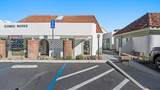 73241 Highway 111 - Photo 1