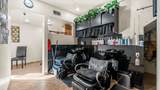 73241 Highway 111 - Photo 10