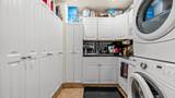 73241 Highway 111 - Photo 12