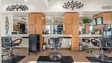 73241 Highway 111 - Photo 13