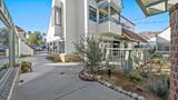 73241 Highway 111 - Photo 19