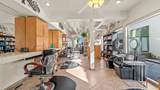 73241 Highway 111 - Photo 4