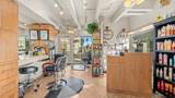 73241 Highway 111 - Photo 5
