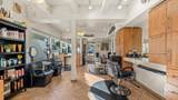 73241 Highway 111 - Photo 7