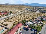 0 Mountain View Road - Photo 1