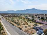 0 Mountain View Road - Photo 2