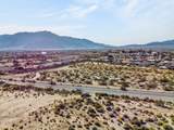 0 Mountain View Road - Photo 4