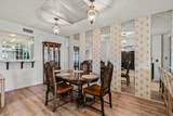 49230 Douglas Street - Photo 10