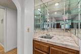 49230 Douglas Street - Photo 11