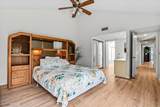 49230 Douglas Street - Photo 12