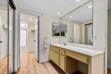 49230 Douglas Street - Photo 13