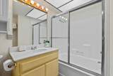 49230 Douglas Street - Photo 14