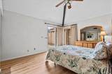 49230 Douglas Street - Photo 15