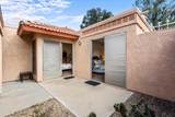 49230 Douglas Street - Photo 16