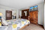 49230 Douglas Street - Photo 17