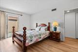 49230 Douglas Street - Photo 18