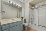 49230 Douglas Street - Photo 19