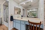 49230 Douglas Street - Photo 20