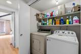 49230 Douglas Street - Photo 21
