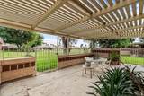 49230 Douglas Street - Photo 22