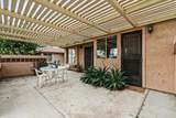 49230 Douglas Street - Photo 23