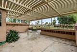 49230 Douglas Street - Photo 24