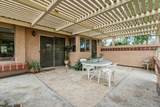 49230 Douglas Street - Photo 25