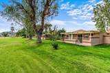 49230 Douglas Street - Photo 26