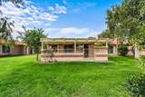 49230 Douglas Street - Photo 27
