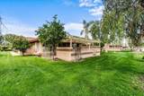 49230 Douglas Street - Photo 28