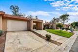 49230 Douglas Street - Photo 29