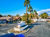 49230 Douglas Street - Photo 31