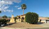64586 Spyglass Avenue - Photo 1