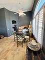 64586 Spyglass Avenue - Photo 4