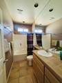 64586 Spyglass Avenue - Photo 7